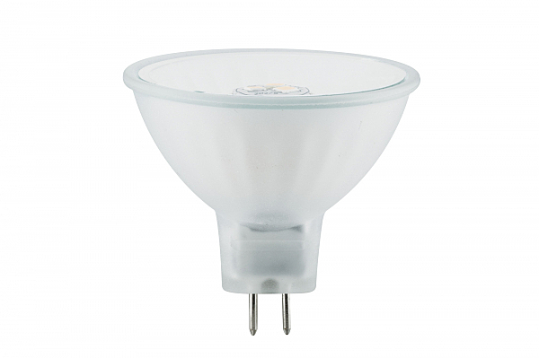 Светодиодная лампа Paulmann 28330